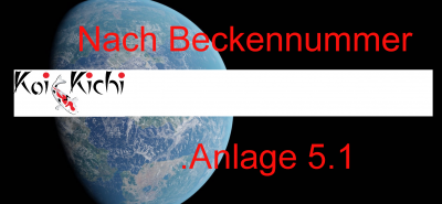 Anlage 5.1